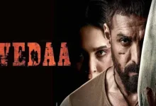 vedaa-movie-review-a-must-watch-bollywood-film