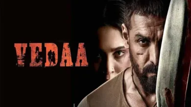 vedaa-movie-review-a-must-watch-bollywood-film