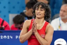 cas-to-announce-decision-on-vinesh-phogat-case-on-aug-16-reasons-for-delay