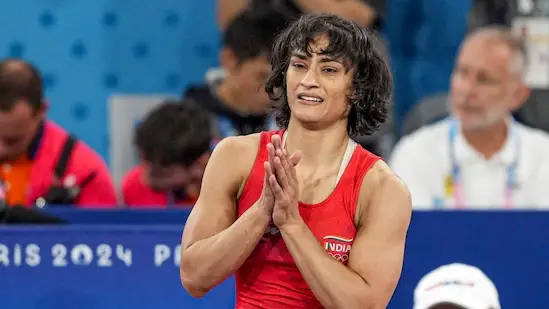 cas-to-announce-decision-on-vinesh-phogat-case-on-aug-16-reasons-for-delay