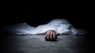 Mutilated body of old man found in flat in Thane