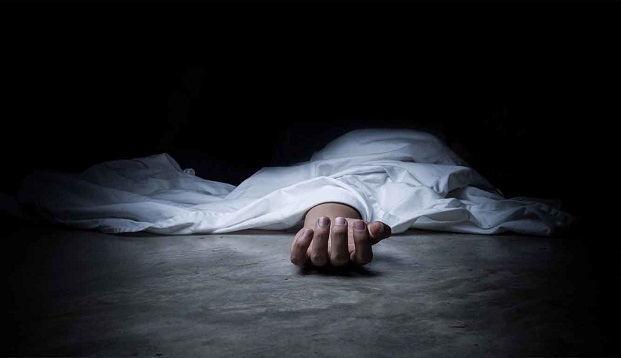 Mutilated body of old man found in flat in Thane