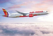 Air India launched this new facility for passengers, travel will be easy