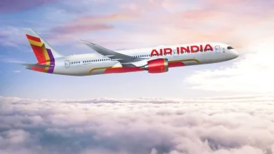 Air India launched this new facility for passengers, travel will be easy