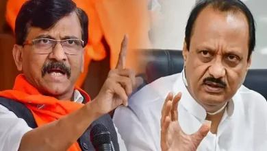 ajit-pawar-remorse-sanjay-raut-assembly-elections