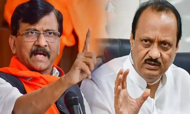 ajit-pawar-remorse-sanjay-raut-assembly-elections