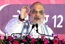 Mahayuti seat sharing decision now: Amit Shah arrives today