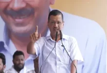 Arvind Kejriwals speech at Janata Ki Adalat held jantar mantar delhi