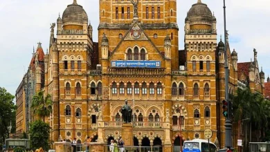 96 BMC staffers with criminal, corruption cases reinstated: RTI