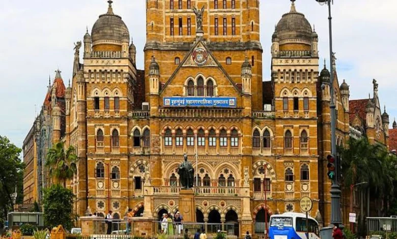 96 BMC staffers with criminal, corruption cases reinstated: RTI