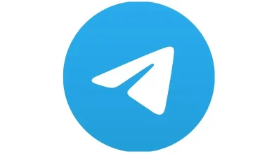 Be careful before sharing content on Telegram! The company made major changes in policy