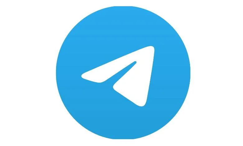 Be careful before sharing content on Telegram! The company made major changes in policy