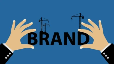 How to make your Brand popular