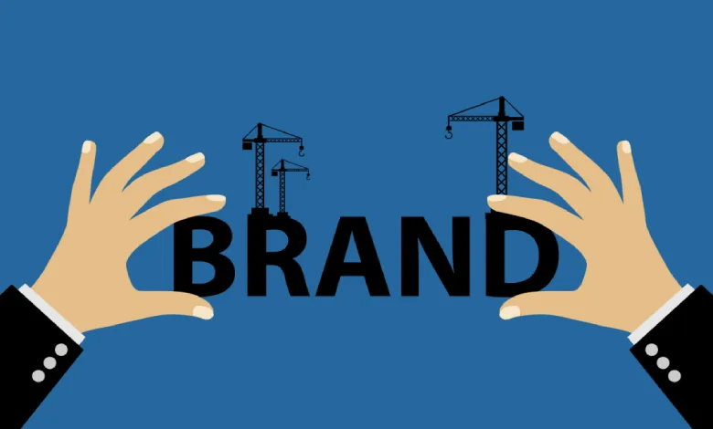 How to make your Brand popular