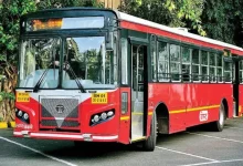 Additional best buses and metro will be run for Ganesha devotees