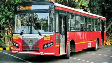 Additional best buses and metro will be run for Ganesha devotees