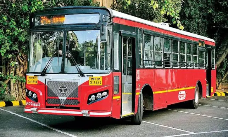 Additional best buses and metro will be run for Ganesha devotees