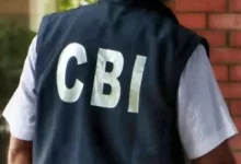 CBI attacked on 35 call centres in Ahmedabad
