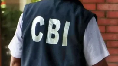 CBI attacked on 35 call centres in Ahmedabad