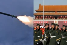 Is China communicating with India or betrayal? Missile test near Ladakh border: Brahmos targeted?