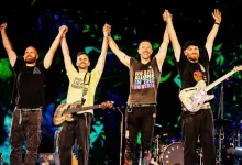 Hotel fares hiked for Coldplay concert in Ahmedabad, advance bookings cancelled