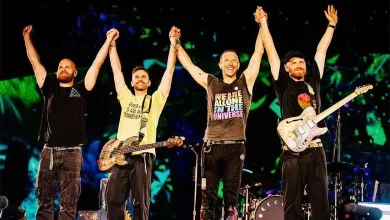 Hotel fares hiked for Coldplay concert in Ahmedabad, advance bookings cancelled