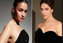 Not Deepika or Alia, actress Kareena Kapoor pays the highest tax