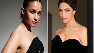 Not Deepika or Alia, actress Kareena Kapoor pays the highest tax