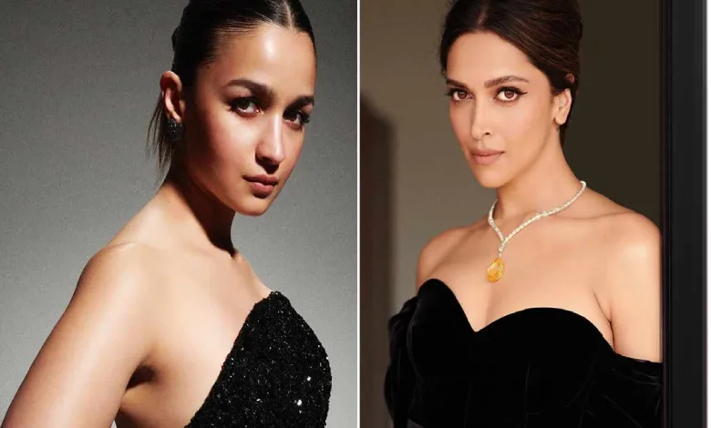 Not Deepika or Alia, actress Kareena Kapoor pays the highest tax