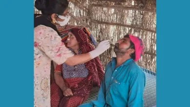 Devastated by an unknown disease spreading in Kutch, 12 lives lost from a single community, Tantra wakes up