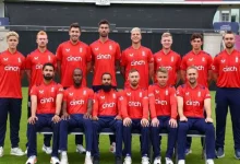 England announced the playing eleven for the first T20 match against Australia, three players will make their debut