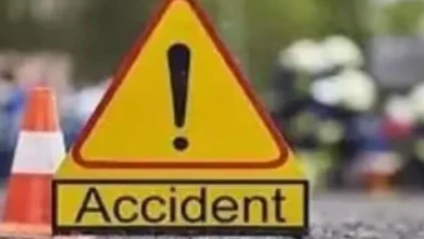 Fatal road accident in Rajasthan, six devotees killed while visiting Khatu Shyam