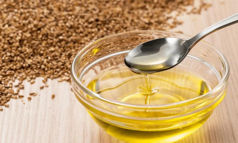 These people should not even accidentally consume fenugreek seeds or its water, know this today, otherwise...