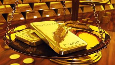 Gold Price Today: Increase in the price of gold and silver in the futures market, know the latest price