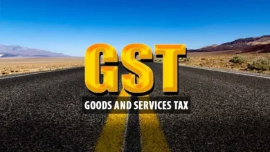 In an attempt to curb bogus billing in Gujarat, three-year-old GST returns cannot be filed