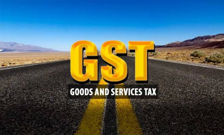 In an attempt to curb bogus billing in Gujarat, three-year-old GST returns cannot be filed