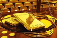 Gold import in India has increased twice to over $10bn know reason