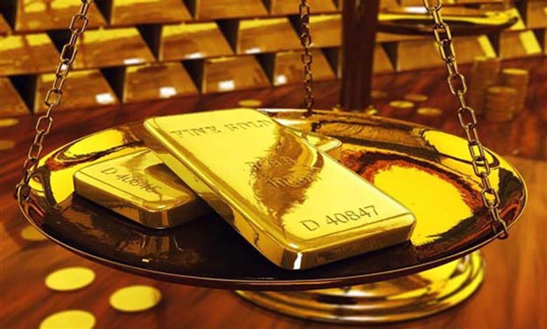 Gold import in India has increased twice to over $10bn know reason