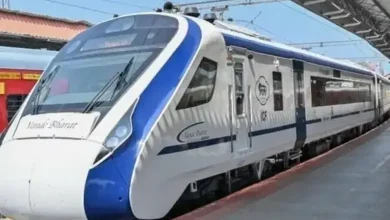 Good News Mumbai is likely to get one more Vande Bharat train