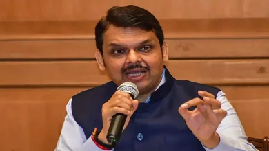 Government Ready To Give Maratha Reservation but... Devendra Fadnavis Explains Dilemma