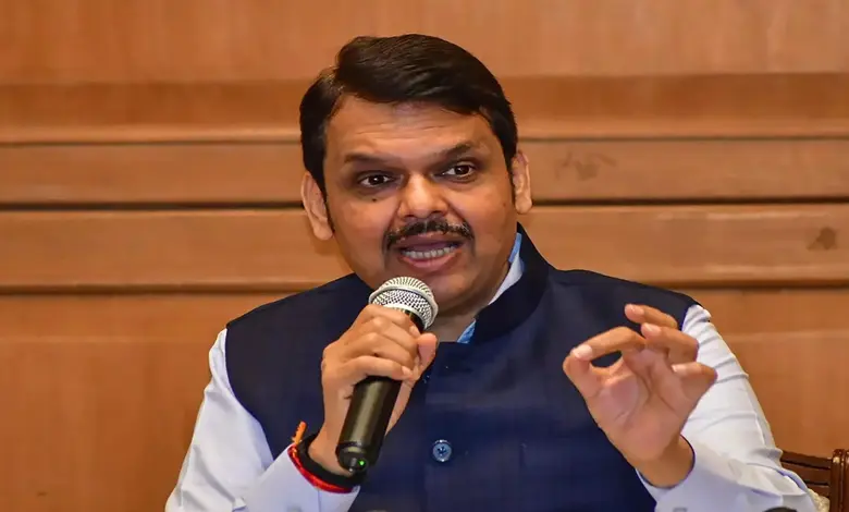 Government Ready To Give Maratha Reservation but... Devendra Fadnavis Explains Dilemma