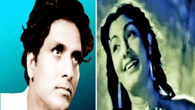 Hasrat Jaipuri, the gifted creator of Raj Kapoor's music team, has not deserved as much praise as his contribution.