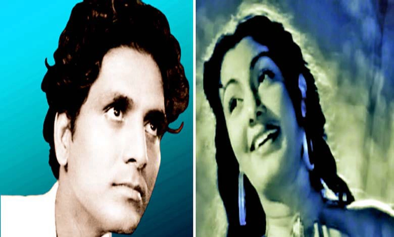 Hasrat Jaipuri, the gifted creator of Raj Kapoor's music team, has not deserved as much praise as his contribution.