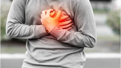 How long after a heart attack can giving CPR save a life?, Know Health Tips