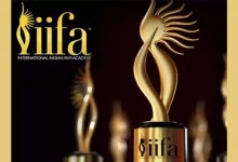 IIFA Awards, a ceremony held in India only once in 25 years, will begin in Abu Dhabi from today.