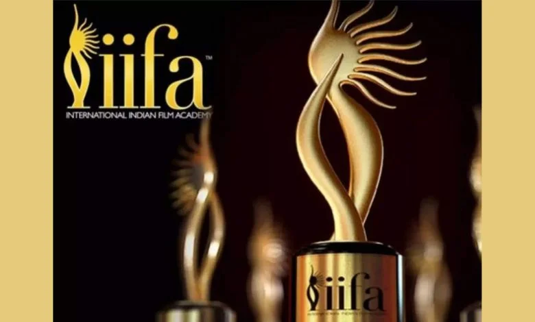 IIFA Awards, a ceremony held in India only once in 25 years, will begin in Abu Dhabi from today.