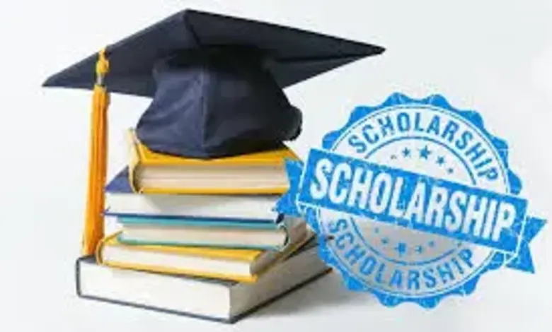 India will provide scholarships to students from the Indo-Pacific region