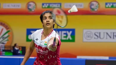 Malavika Bansod defeats Commonwealth champion in China Open