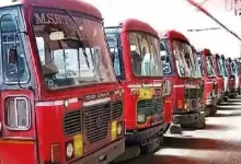 Mixed response to ST bus strike, festival drag people stuck