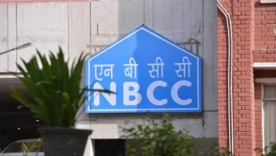 Public Sector Company NBCC (India) Limited will issue bonus of 1 share for 2 shares